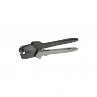 Ct1700 Panduit herramientas
