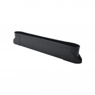 Cub18zl Ranger Security Detectors refacci