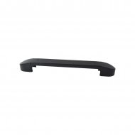 Cub18zls Ranger Security Detectors refacc