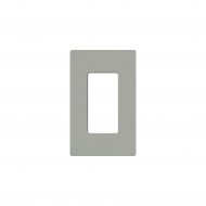 Cw1gr Lutron Electronics lutron