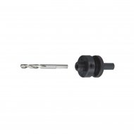 D21820 Makita herramientas electricas