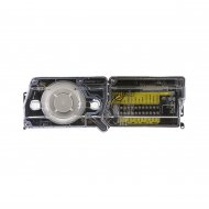 D355pl Fire-lite todo