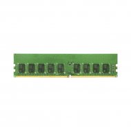 D4ec240016g Synology accesorios