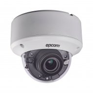 D8turbovzw Epcom domo