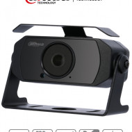 DAH057002 DAHUA DAHUA HMAW3100 - Camara Cu