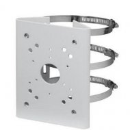 DAH124001 DAHUA DAHUA PFA150 - Montaje par