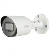 DAH3950019 DAHUA DAHUA HFW1200T-A - Camara