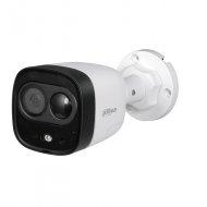 DAH3950027 DAHUA DAHUA ME1200D - Camara Bu