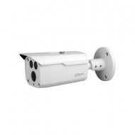 DAH395016 DAHUA DAHUA HFW1200D36 - Camara