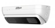 DAI043061 DAHUA DAHUA IPCHDW8341X3D - Cama