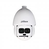 DAI045060 DAHUA DAHUA SD6AL245UHNI - Camar