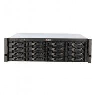 DAI100002 DAHUA DAHUA EVS5016SR - Sobre pe