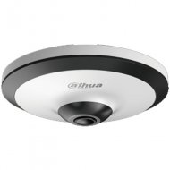 DAI4840001 DAHUA DAHUA EW2501 - Camara Fis