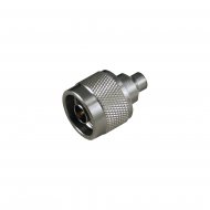 Db8926 Db Spectra cargas fantasma