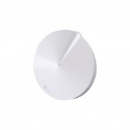 Decom5 Tp-link routers inalambricos