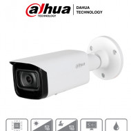 DHT0030013 DAHUA DAHUA IPC-HFW2831T-AS - C