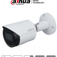 DHT0030020 DAHUA DAHUA IPC-HFW2431S-S-S2 -