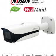 DHT0030024 DAHUA DAHUA IPC-HFW5242E-ZE-MF