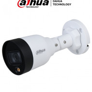 DHT0030031 DAHUA DAHUA IPC-HFW1239S1-LED-S