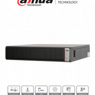 DHT0220006 DAHUA Dahua IVSS7108-2M - Servidor de Video con Inteli