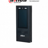 DHT0230009 DAHUA DAHUA EEC300 - Modulo de Control/ Recoleccion de