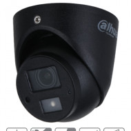 DHT0310006 DAHUA DAHUA HAC-HDW3200G-M-0360