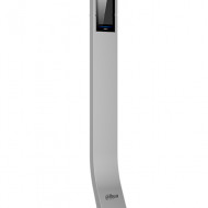 DHT0430002 DAHUA DAHUA ASF172XT1- Soporte