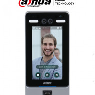DHT0690001 DAHUA DAHUA ASI4214Y - Control