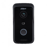 DHT2220019 DAHUA DAHUA VTO2111DPS2 - Frent