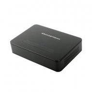 Dp750 Grandstream telefonos ip