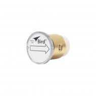 Dpm500e Bird Technologies wattmetro - ele