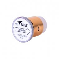 Dpm5c Bird Technologies wattmetro - eleme