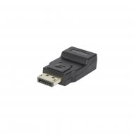 Dptohdmi Syscom vga / dvi / hdmi