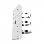 Ds1275zjsus Hikvision montajes y brackets