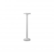 Ds1471zj155 Hikvision montajes y brackets