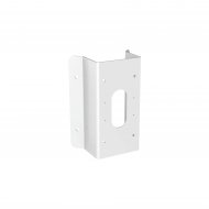 Ds1476zjy Hikvision montajes y brackets p