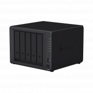 Ds1520plus Synology almacenamiento nas /
