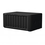 Ds1819plus Synology almacenamiento nas /
