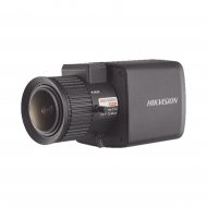 Ds2cc12d8tamm Hikvision profesionales - c