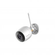 Ds2cd2023g0diw2 Hikvision bala