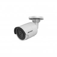 Ds2cd2083g0i Hikvision bala