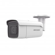 Ds2cd2625g1izs Hikvision bala