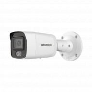 Ds2cd3047g2ls Hikvision bala