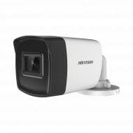 Ds2ce16h0tit3fc Hikvision bala