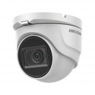 Ds2ce76u1titmf Hikvision domo