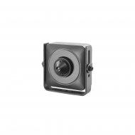 Ds2cs54d8tph Hikvision ocultas - pinhole