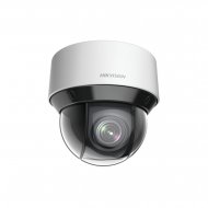Ds2de4a215iwde Hikvision ptz