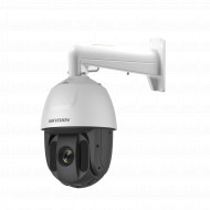 Ds2de5425iwaee Hikvision ptz