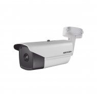 Ds2td21173v1 Hikvision termicas