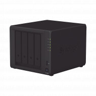 Ds420plus Synology almacenamiento nas / s